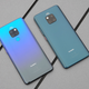 Illustration for article titled Huaweis Mate 20 Pro Is a Technical Marvel